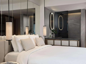 NIKO Seaside Resort MGallery - Adults Only