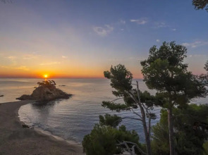 Park Hotel San Jorge & Spa by Escampa Hotels