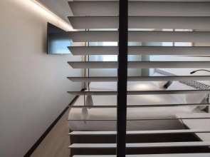 Hotel Bed4u Pamplona