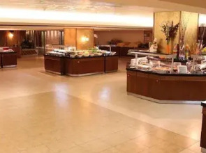 Gungor Ottoman Palace Antakya