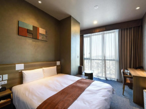 LOTTE City Hotel Myeongdong