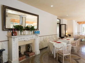 Albergo Battelli - Adults Only