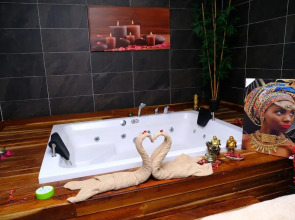 Ramses Spa  & Resort