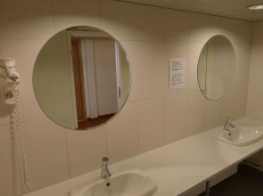 Goteborgs Mini-Hotel