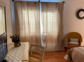 Отель Club Le Rose