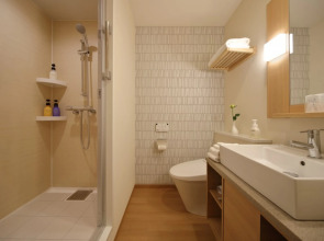 Red Roof Inn & Suites Osaka - Namba/Nippombashi