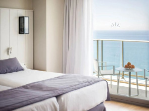 Estival Torrequebrada