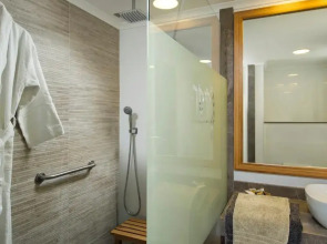 Caesar Premier Eilat