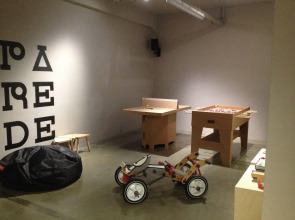 The Lisbonaire Apartments