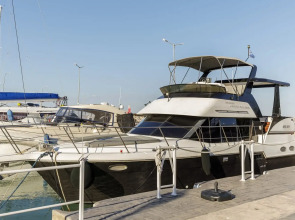 Diverso Platamon, Luxury Hotel & Spa