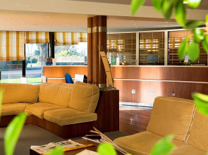 Mercure Mont Saint Michel