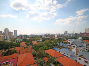 Water Park by PSR ASIA