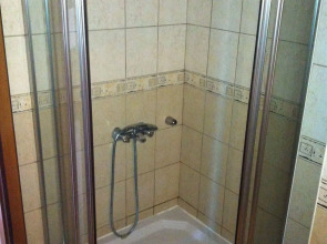 Orange Garden Apart Hotel