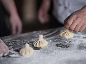 Tsinandali Estate, A Radisson Collection Hotel