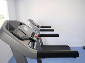 Azuline Hotel Palmanova Garden