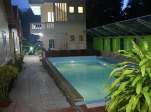 Truong Linh Phu Quoc Resort