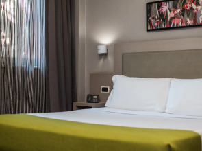 Noba Hotel e Residenze