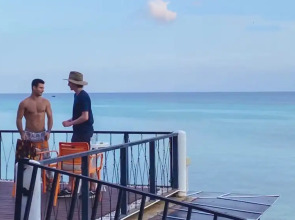 Phi Phi Don Chukit Resort