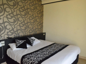 Hotel Panorama Bungalow Resort El Gouna