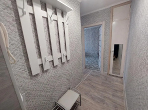 Апартаменты на улице Карла Маркса 164