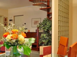 Loger Confort Residence & Apartments