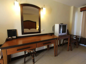 Piyada Residence Powered By TecHotels