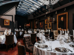 Отель Telegraaf, Autograph Collection