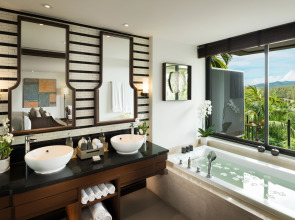 Anantara Layan Phuket Resort