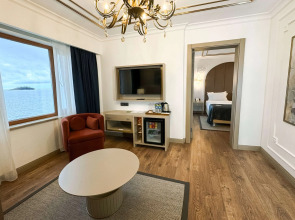 La Quinta by Wyndham Giresun