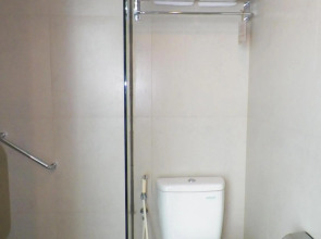 Amaris Hotel Malioboro