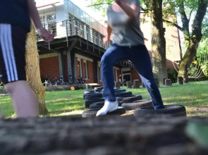 ANDERS Hotel Walsrode