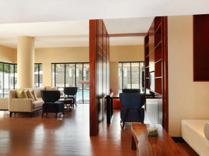 The Westin Resort Nusa Dua, Bali