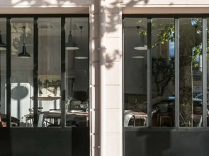 So’Co by HappyCulture