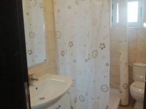 Apartments and rooms Grand Palazzo