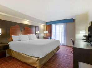 Aiden by Best Western Sedona