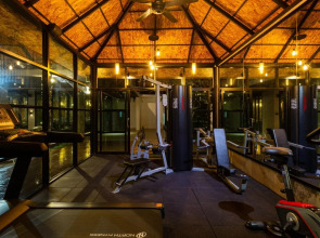 B2 Krabi Premier Hotel