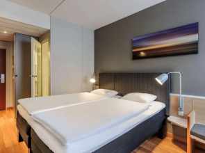 ibis Bremen City Hotel