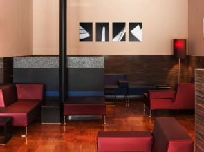 IntercityHotel Mannheim