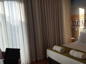 Fenicius Charme Hotel