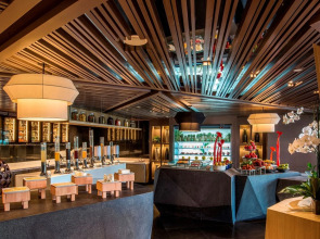 InterContinental Nha Trang by IHG