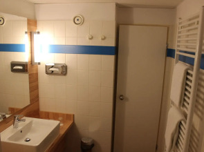 Plaza Premium Columbus Bremen