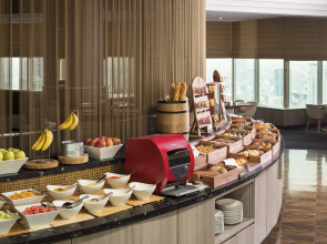 Swissotel Nankai Osaka