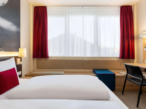 Vienna House Easy München