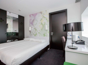 Tulip Inn Eindhoven Airport