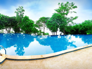 Ban Raya Resort and Spa