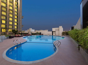 Welcomhotel by ITC Hotels, Dwarka, New Delhi