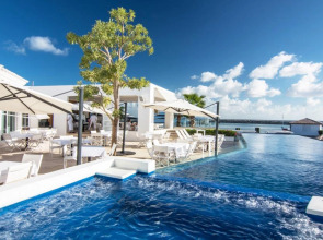 Casa de Campo Resort and Villas