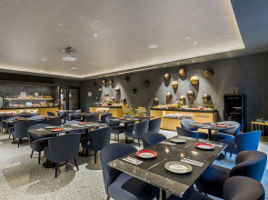 Room Mate Collection Gerard, Barcelona