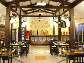 Thong Ta Resort And Spa