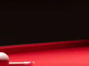 MG Hill Residence Butik Hotel